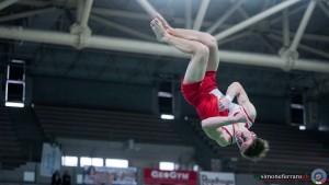 serie a1 ph simone ferraro sfa05668 copia